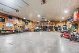 33750 175th Street - Photo 3
