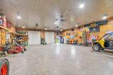 33750 175th Street - Photo 5