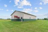 33750 175th Street - Photo 6