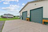 33750 175th Street - Photo 7