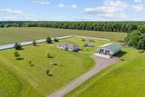 33750 175th Street - Photo 8