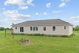 33750 175th Street - Photo 9