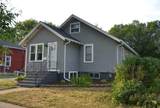 1613 2nd Avenue - Photo 1