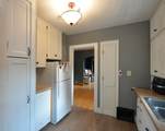 1613 2nd Avenue - Photo 10