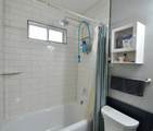 1613 2nd Avenue - Photo 11