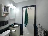 1613 2nd Avenue - Photo 12