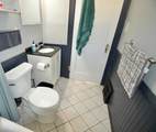 1613 2nd Avenue - Photo 13