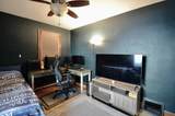 1613 2nd Avenue - Photo 14