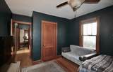 1613 2nd Avenue - Photo 15