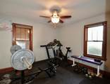 1613 2nd Avenue - Photo 16
