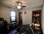 1613 2nd Avenue - Photo 17