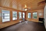 1613 2nd Avenue - Photo 18