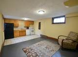 1613 2nd Avenue - Photo 19