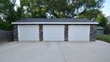 1613 2nd Avenue - Photo 2