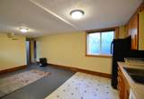 1613 2nd Avenue - Photo 20