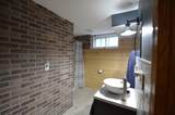 1613 2nd Avenue - Photo 21