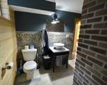 1613 2nd Avenue - Photo 22