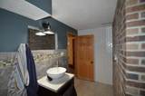 1613 2nd Avenue - Photo 23