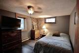 1613 2nd Avenue - Photo 24