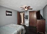 1613 2nd Avenue - Photo 25