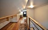 1613 2nd Avenue - Photo 26