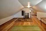1613 2nd Avenue - Photo 27