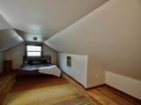 1613 2nd Avenue - Photo 28