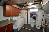 1613 2nd Avenue - Photo 30