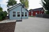 1613 2nd Avenue - Photo 32