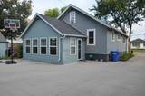1613 2nd Avenue - Photo 33