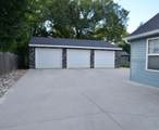 1613 2nd Avenue - Photo 34