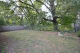 1613 2nd Avenue - Photo 35