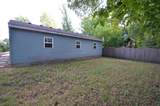 1613 2nd Avenue - Photo 36