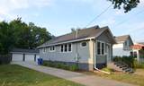 1613 2nd Avenue - Photo 37