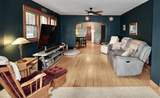 1613 2nd Avenue - Photo 4