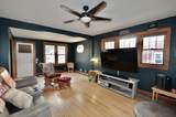 1613 2nd Avenue - Photo 5