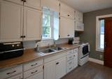 1613 2nd Avenue - Photo 6