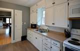 1613 2nd Avenue - Photo 7