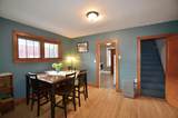 1613 2nd Avenue - Photo 8