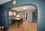 1613 2nd Avenue - Photo 9