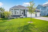 14977 144th Avenue - Photo 1