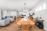 14977 144th Avenue - Photo 10