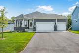 14977 144th Avenue - Photo 2