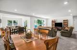 14977 144th Avenue - Photo 24