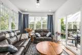 14977 144th Avenue - Photo 27