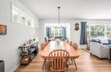 14977 144th Avenue - Photo 30