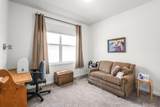 14977 144th Avenue - Photo 33