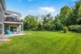 14977 144th Avenue - Photo 35