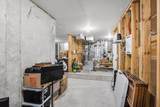 14977 144th Avenue - Photo 36
