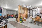 14977 144th Avenue - Photo 37